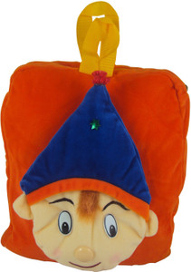 Sisamor Kids Joker School Bag