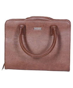Oriflame Sweden Waterproof Multipurpose Bag
