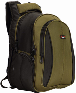 Comfy Waterproof Backpack
