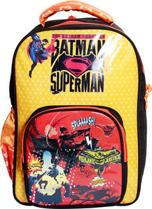 priority school bags price