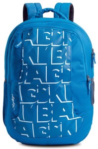 school skybags for girls