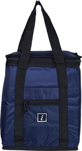 FabSeasons Lunch Bag Waterproof School Bag