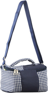 Avni School Bag