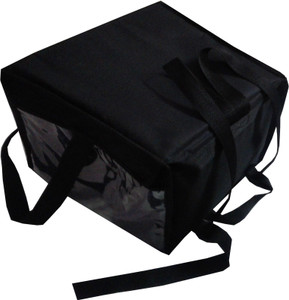 Albatross by Food Delivery Insulated Bikers Bags Waterproof Multipurpose Bag