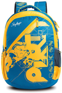 skybags price list