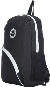 Estrella Companero Waterproof Multipurpose Bag
