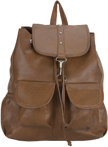 Fair Deals Waterproof Backpack