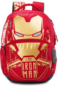 skybags school bags lowest price