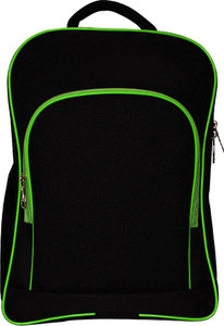 Hanu Waterproof School Bag