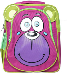 dzire school bags