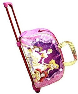 Shopaholic Trolley