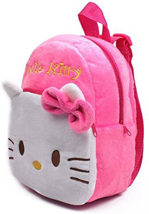 Toyland Backpack