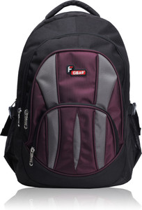 f gear bags lowest price