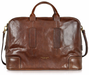 the bridge bags price