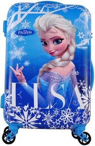DISNEY GAMME Waterproof School Bag