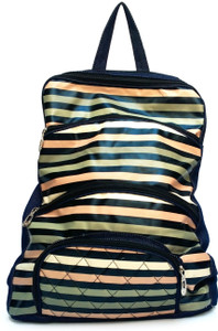 Lajos Bags bagpack Backpack