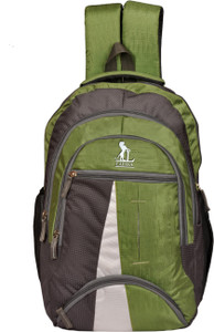 Lapaya-Mody Waterproof Shoulder Bag