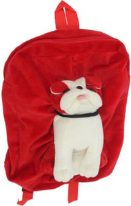 Cuddles collections School Bag