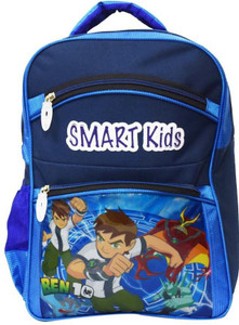 Arip Waterproof School Bag