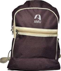 AMU Primary School Bag Waterproof School Bag