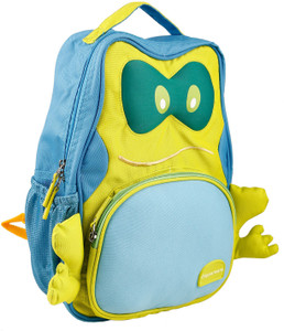 tupperware school bags