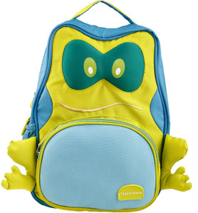 Tupperware sales school bags