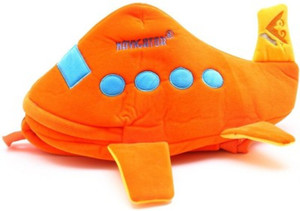 Disha Enterprises School Bag