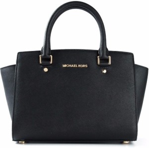 best deals on michael kors handbags
