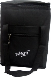 Donex Pedded Bag School Bag