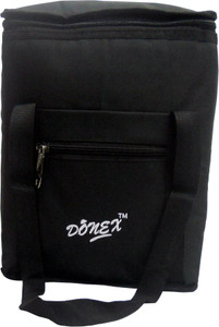 Donex Pedded Bag School Bag