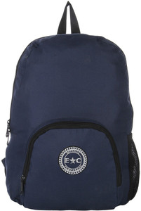 Estrella Companero Star 30 L Backpack