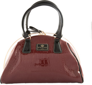 GJT Waterproof School Bag