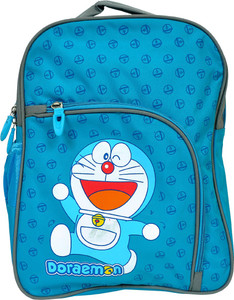 priority school bags price