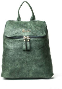 Flipkart Gussaci Italy GC286 Waterproof School Bag School Bag
