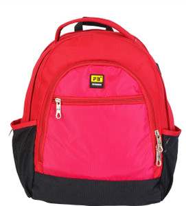 Fb college bags store