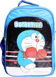 priority school bags price