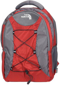 Premium Waterproof School Bag
