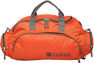 Celestial Horse Multipurpose Bag