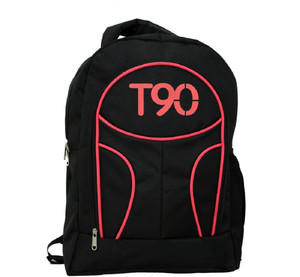 Kuber Industries Waterproof School Bag
