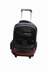Gamme Waterproof Trolley