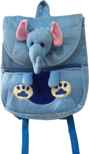 Ultra Elephant Bag School Bag