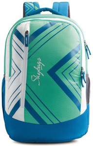 skybags for school price