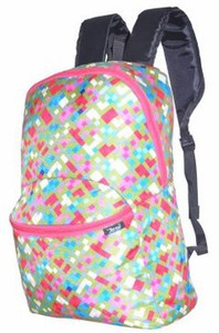 Avon School Bag