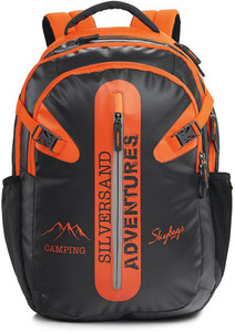 skybags college bags price list