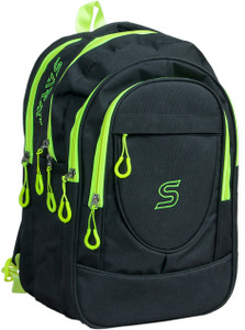 SARA School Bag