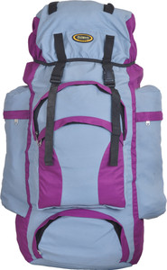 Duckback Waterproof Haversack
