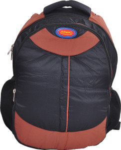 Duckback BACKPACK Waterproof Backpack