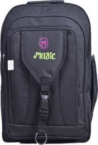 S.L Magic Waterproof School Bag