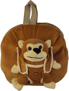 Bacchon wala bag online