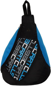 Clubb Backpack